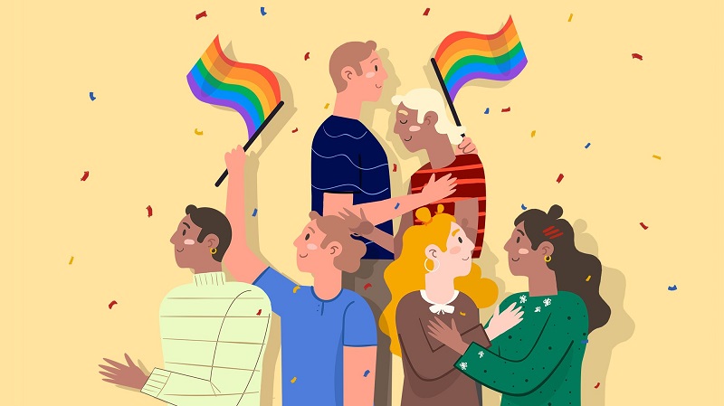 20201019_lgbt-la-gi-1-1 Thiên Chúa có tạo ra người đồng tính luyến ái không?