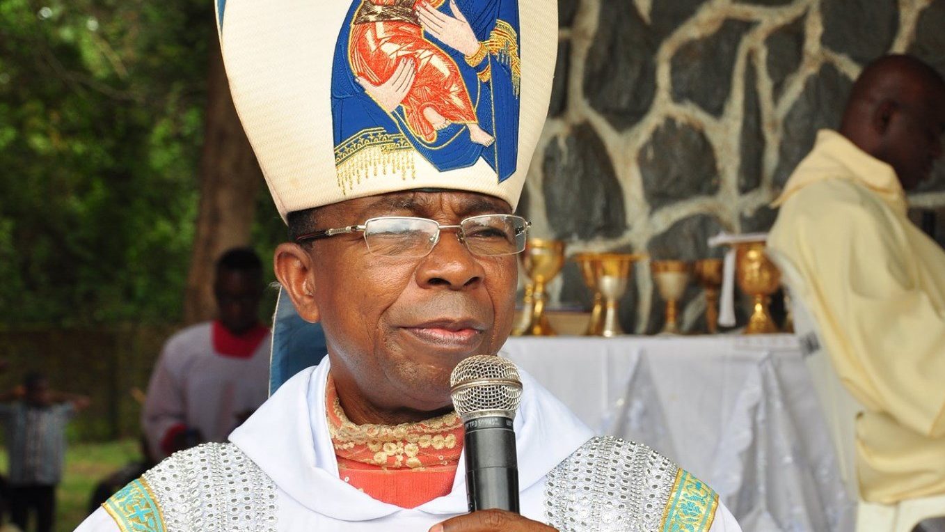 20250715t0823-nigeria-seminary-attack-1801158-e1752594147355 Cuộc tấn công vào chủng viện ở Nigeria