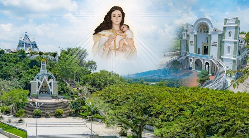 30122019_210126 Biến Cố Đức Mẹ Hiện Ra Tại Trà Kiệu
