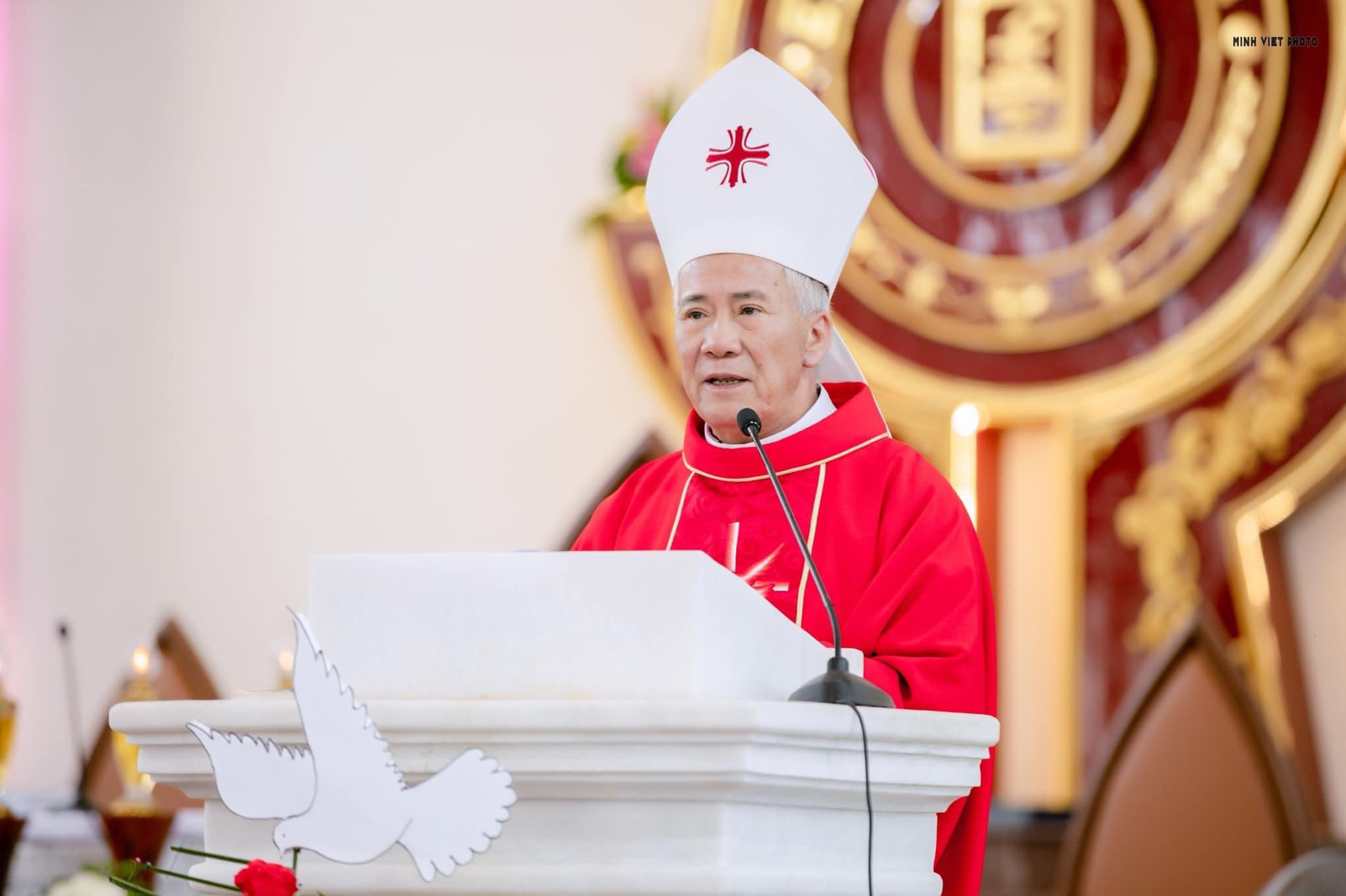 484843185_651328254302760_1749879438392915786_n ĐGM Anphong Nguyễn Hữu Long lên tiếng