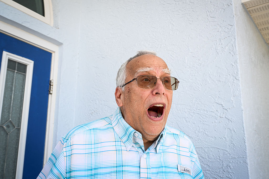 68a03717aa2b2fe94ce77be6_gettyimages-2213626487 68a03717aa2b2fe94ce77be6 GettyImages 2213626487