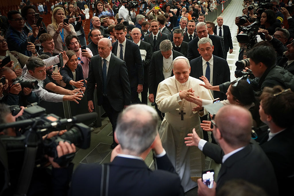 68a03c11a6becd35586e030a_gettyimages-2214681449 68a03c11a6becd35586e030a GettyImages 2214681449