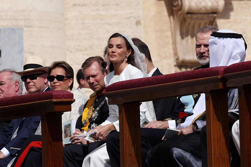 68a03f9ca6becd35586f3736_gettyimages-2215668311 68a03f9ca6becd35586f3736 GettyImages 2215668311