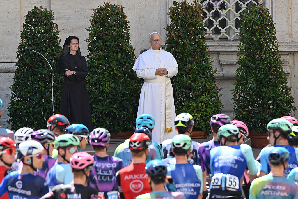 68a0483e9cd01fc0ef6c39b1_gettyimages-2217463089 68a0483e9cd01fc0ef6c39b1 GettyImages 2217463089
