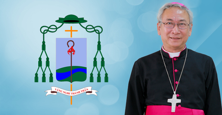 banner-dc-pho-5 Đức Giám mục Emmanuel Nguyễn Hồng Sơn