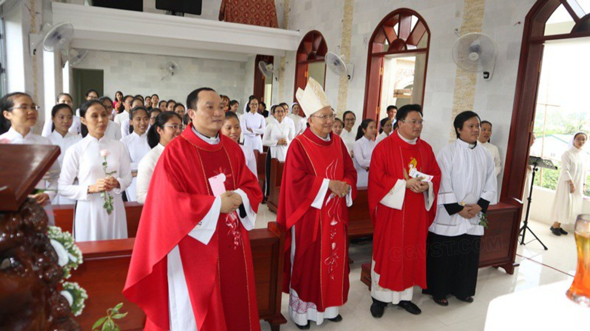 hhh9 Sự thật về vụ việc Hồ Hữu Hòa chỉ đợi người trong cuộc lên tiếng