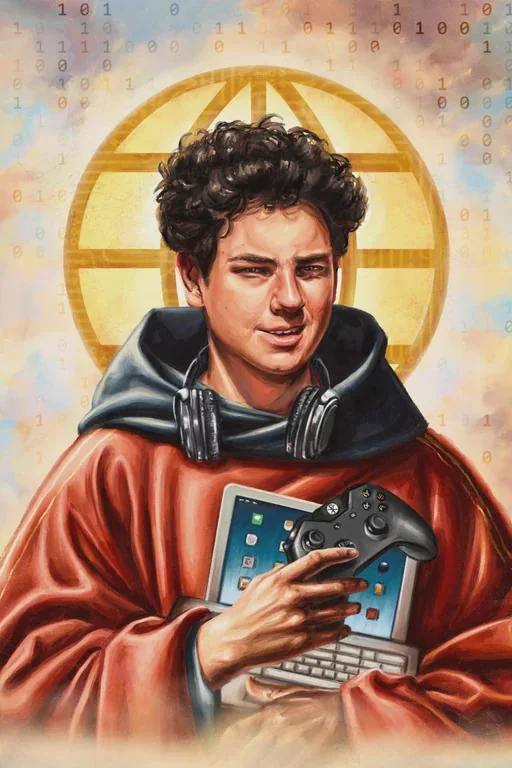 italian-teenager-carlo-acutis-who-died-at-just-15-years-old-v0-iatadinnegve1 Thánh tích trò chơi điện tử đầu tiên của Giáo hội