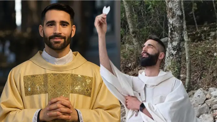 sacerdote-se-suicida_181-10702440_20250709122343 linh mục Matteo Balzano