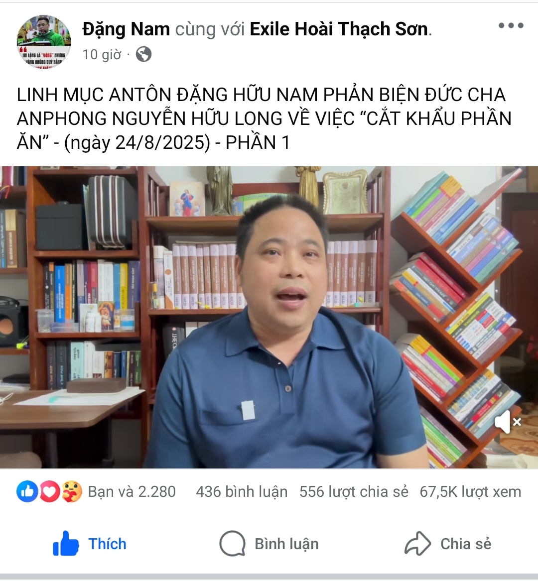 screenshot_2025-08-25-13-40-58-888-edit_com-facebook-katana Đặng Hữu Nam