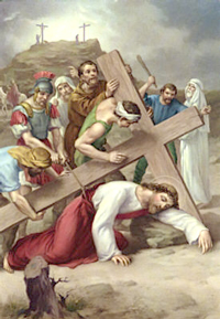 station09