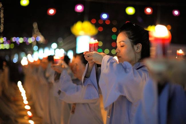 19-4-2023-cach-lam-phat-tu-chan-chinh-trong-the-ky-21 1 phật tử việt nam chống đối Thiên Chúa, cái kết nhãn tiền xảy ra