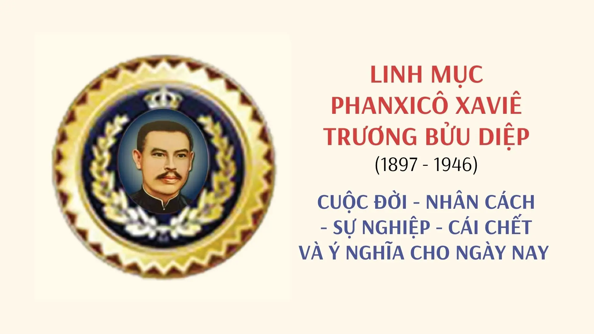 a118358a-5dee-48af-b621-a5fd7a037f5c Nhìn lại 2025 - Ân sủng và Thử thách