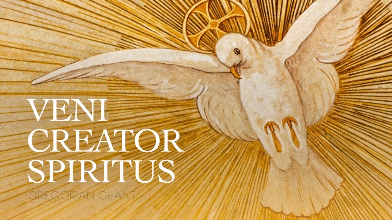 img_6345 Kinh Veni Creator Spiritus