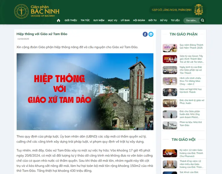 screenshot_1741926026-768x603-1 Nhìn lại 2025 - Ân sủng và Thử thách