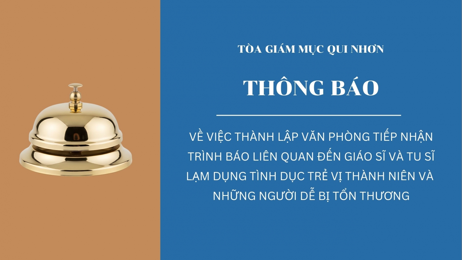 Bản quyền điều tra sơ bộ thế nào sau trình báo lạm dụng tình dục trẻ vị thành niên?