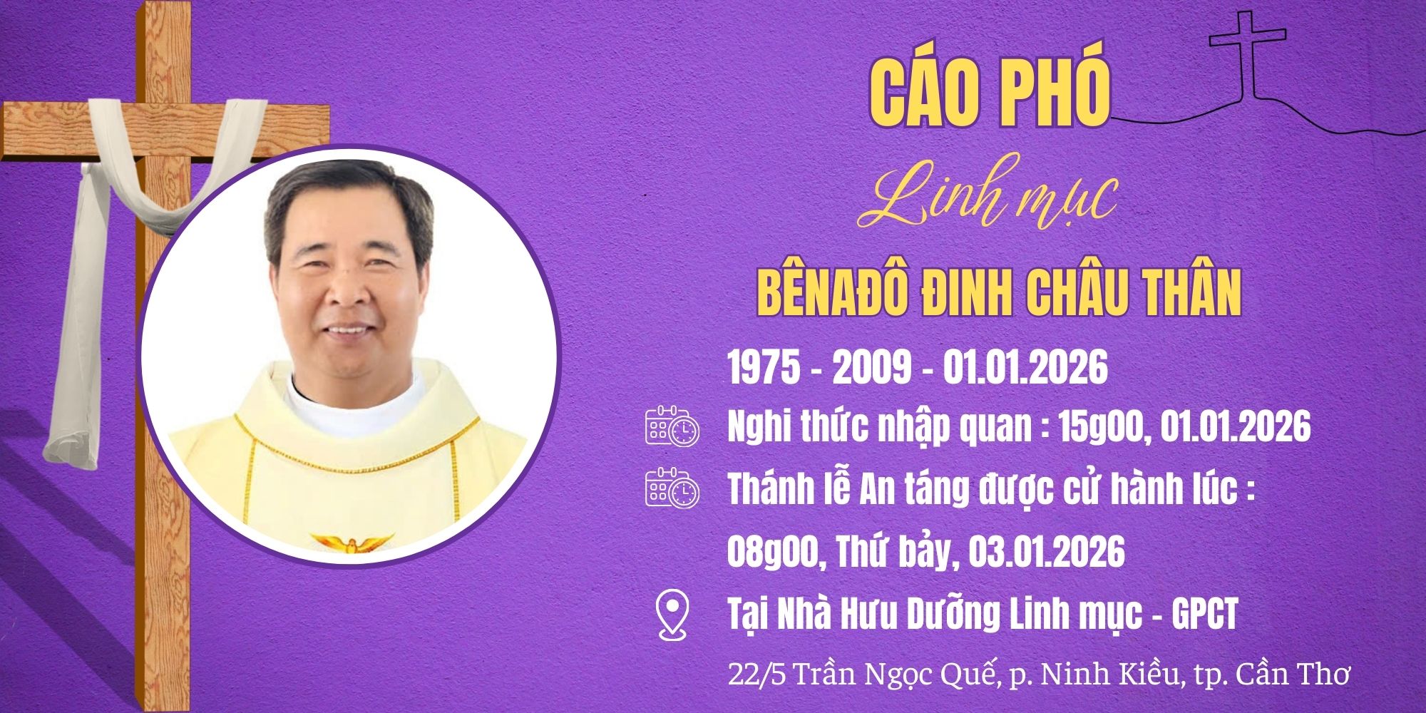 caopho-18-x-9-cm Linh mục Bênađô Đinh Châu Thân