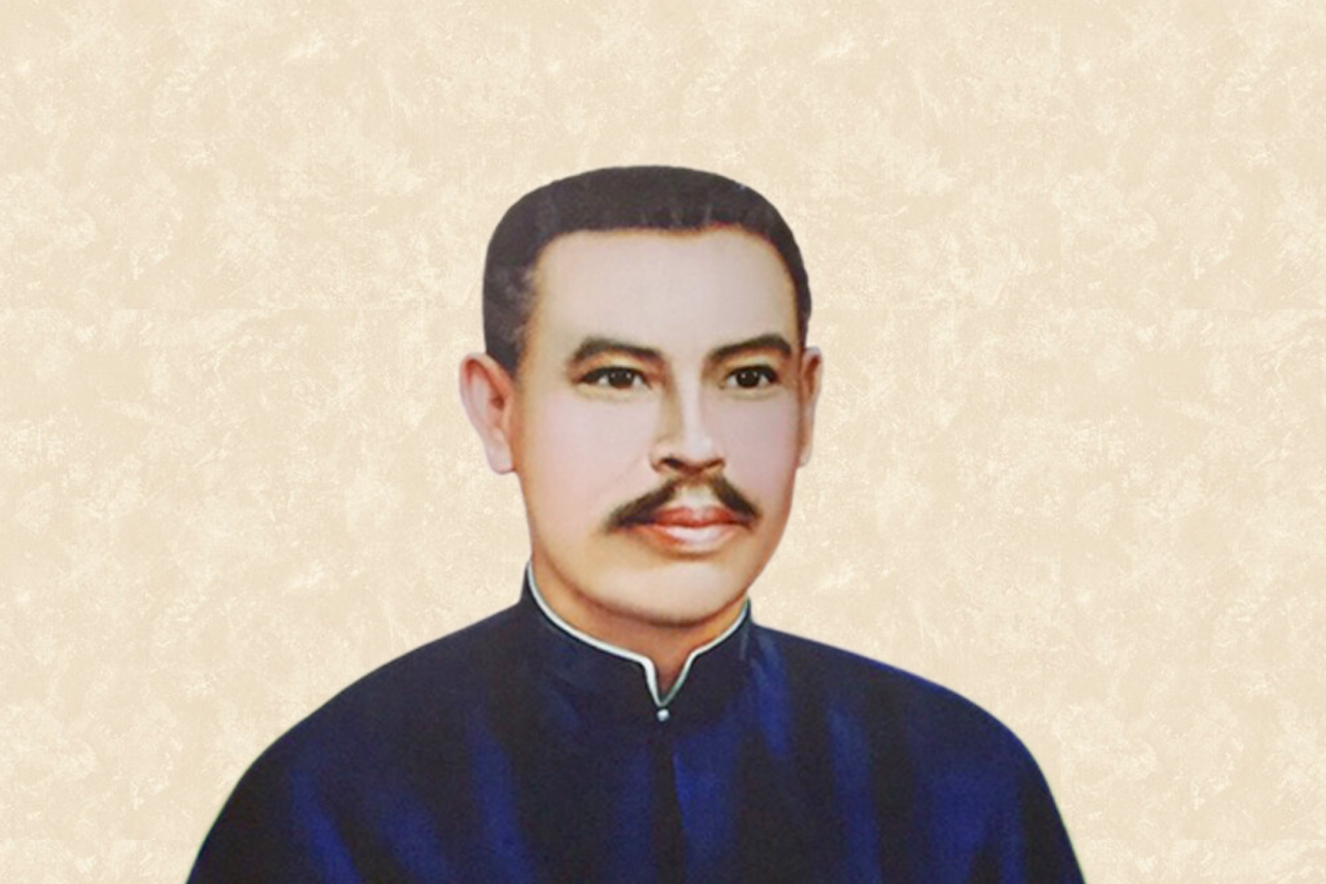 cgvst_cha-diep-1 Tên thánh chính thức của Cha Trương Bửu Diệp là Phanxicô