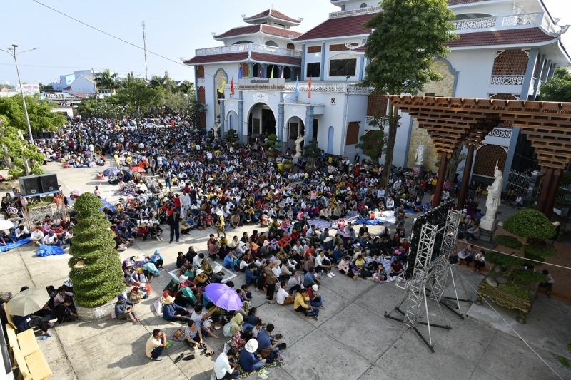 t852439 Lễ giỗ Cha Diệp ngày nào?