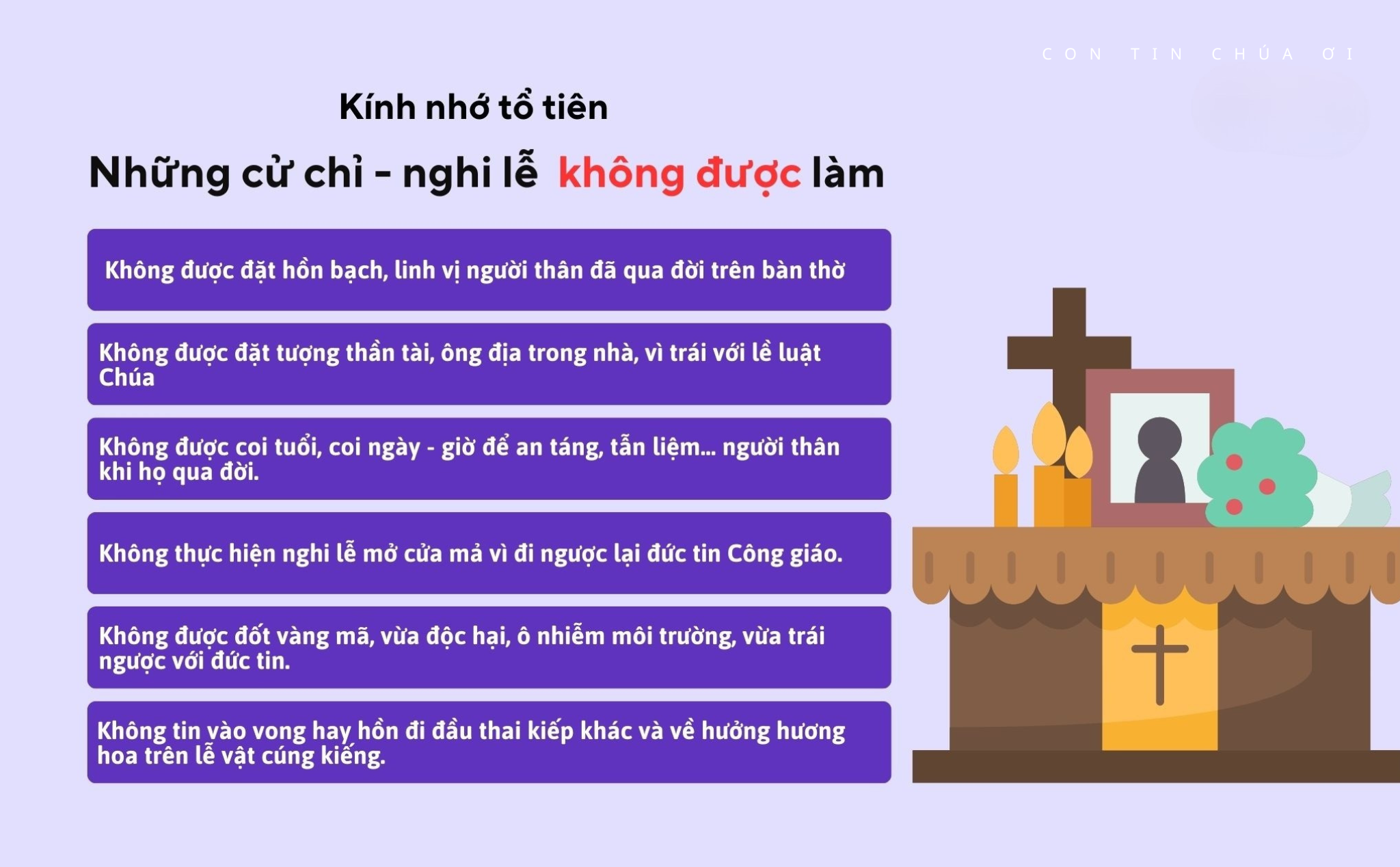 TO TIEN 2
