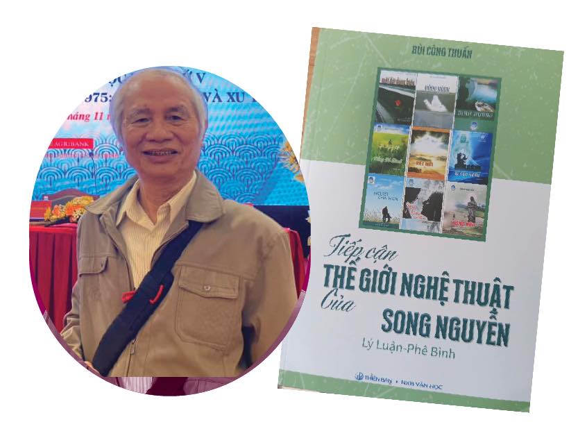 631509832_1209532758029056_637469278010693665_n-1 Hai nhà văn đặc biệt của giới Công giáo