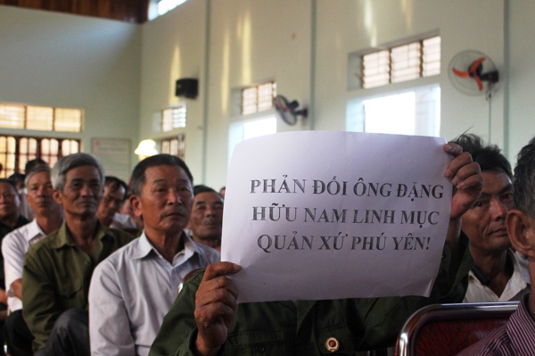 images1345731_trang__4_1_ Lm Antôn Đặng Hữu Nam chống cộng hay chống Giáo hội?