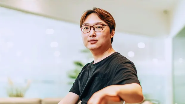 younghoon-kim Người có chỉ số IQ cao nhất thế giới nói gì về Thiên Chúa?