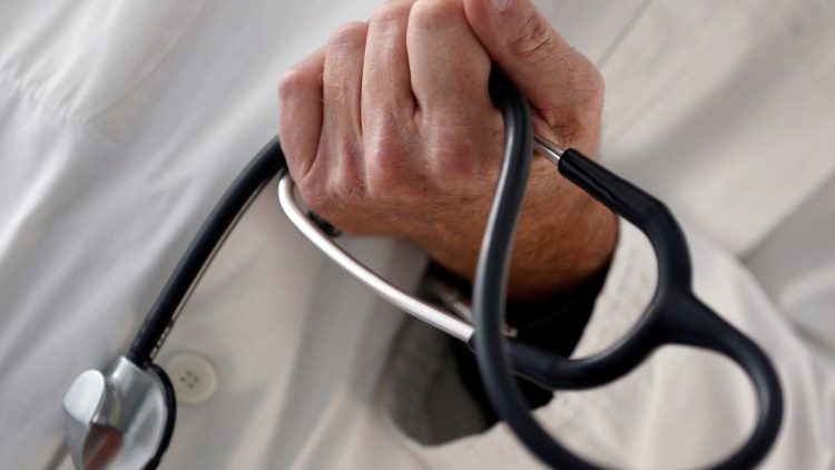 cq5dam-thumbnail-cropped-750-422-10-1 Quốc hội Scotland bác bỏ dự luật trợ tử gây tranh cãi