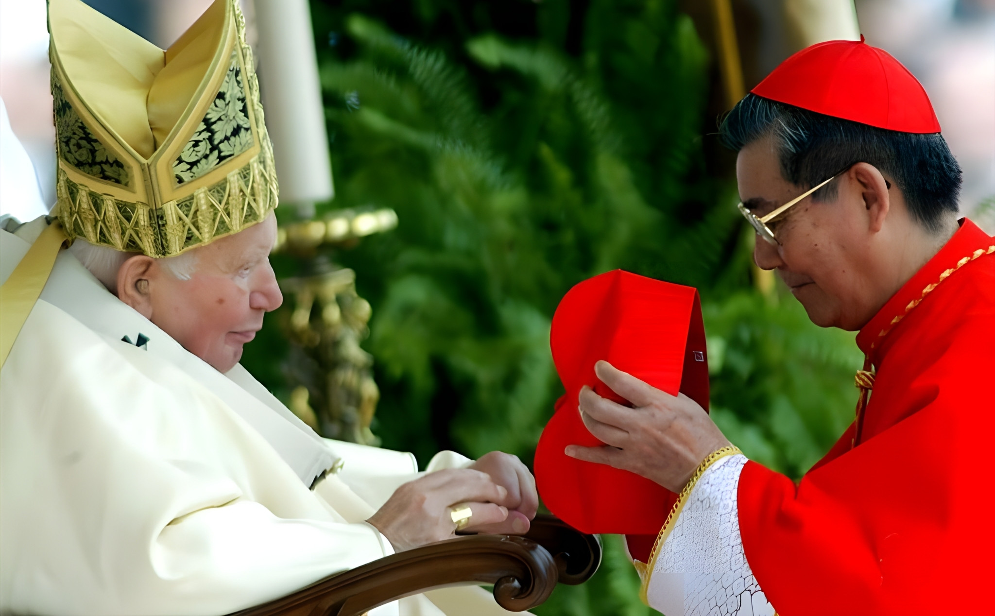 phailamgi_nhung-dieu-co-the-ban-chua-biet-ve-duc-hong-y-gioan-baotaxita-pham-minh-man_cv1 Những điều ít ai biết về Đức Hồng y Gioan Baotixita Phạm Minh Mẫn