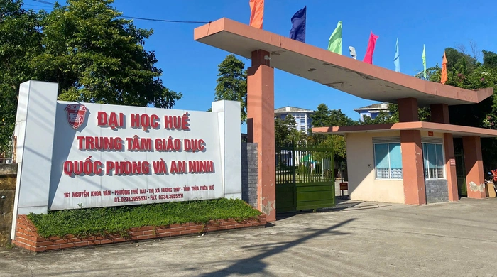 trung-tam-quoc-phong-an-ninh-1757582249891469902861-699-204-1828-2360-crop-17575823267712060778844 Video các bạn trẻ đọc kinh lần Chuỗi Mân Côi trong danh trại quân đội
